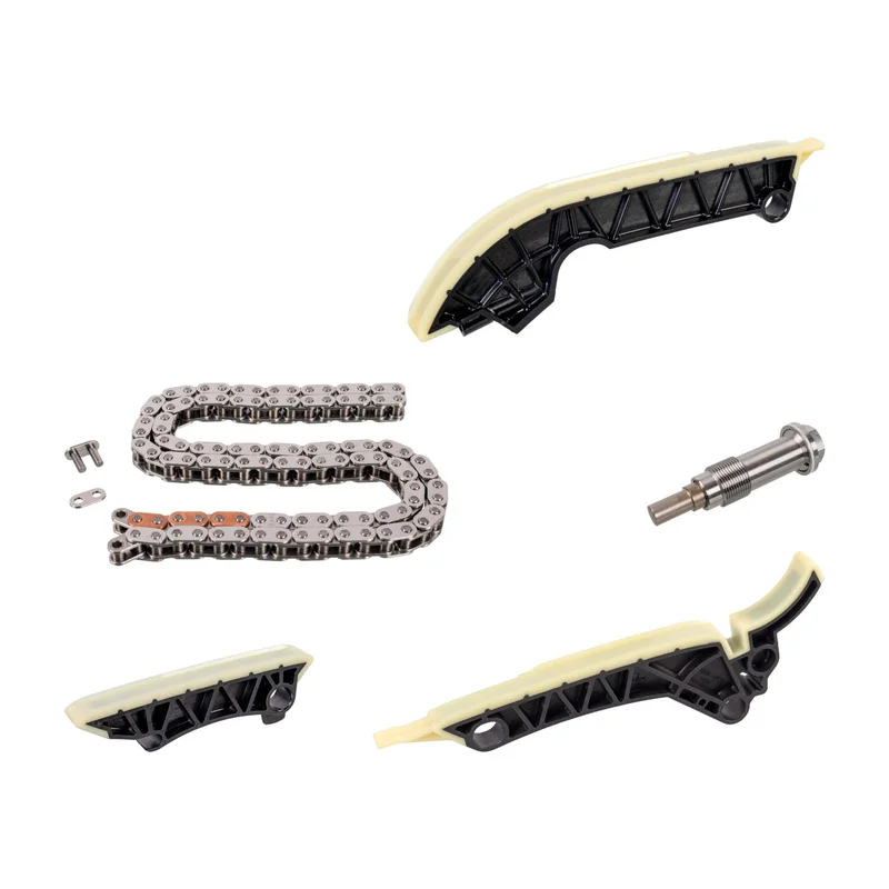 gsfcarparts-3202602100143411495371