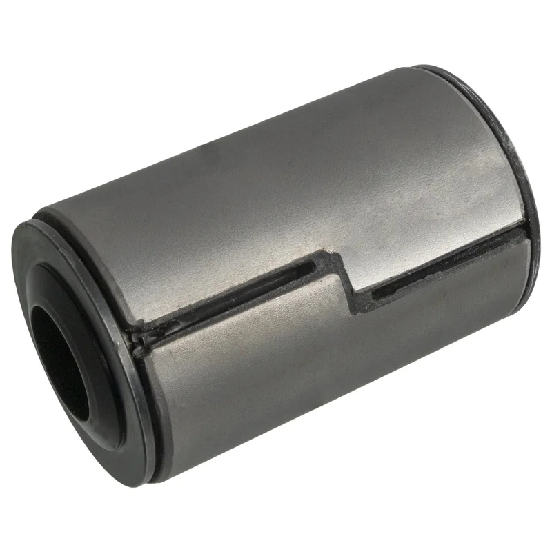 gsfcarparts-3202602100143551495445