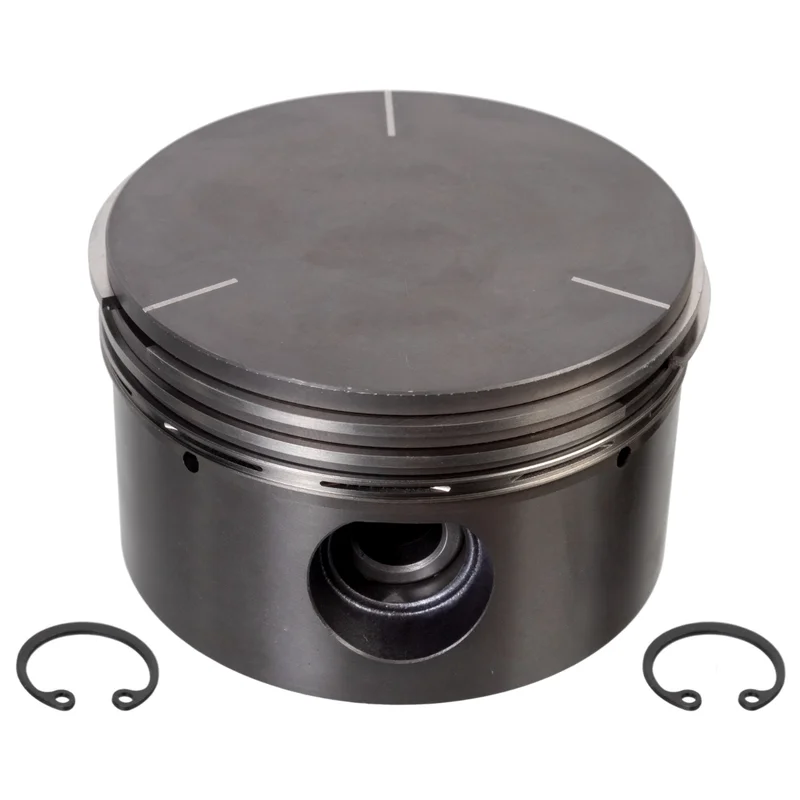 gsfcarparts-3202602100144101495514