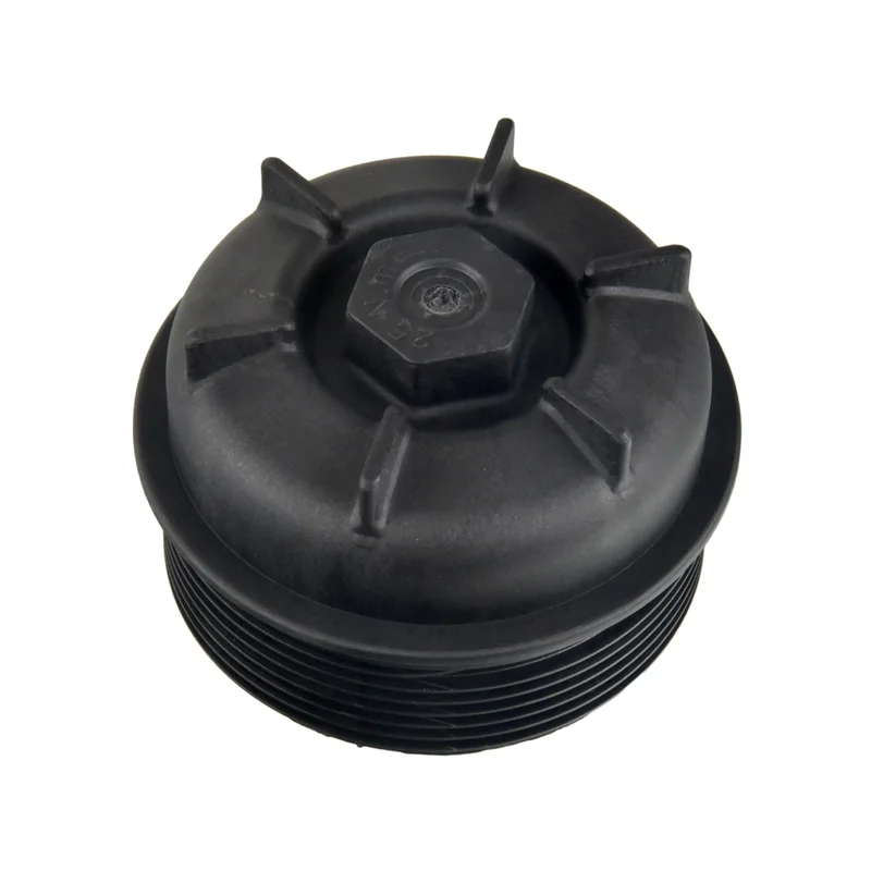 gsfcarparts-3202602100144281495613