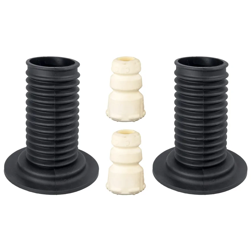 gsfcarparts-3202602100146191496143