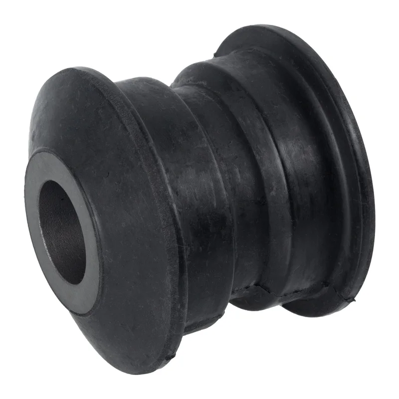 gsfcarparts-3202602100147331496419