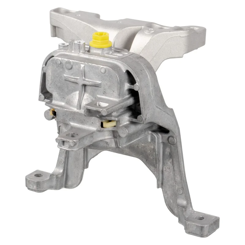 gsfcarparts-3202602100151051497288