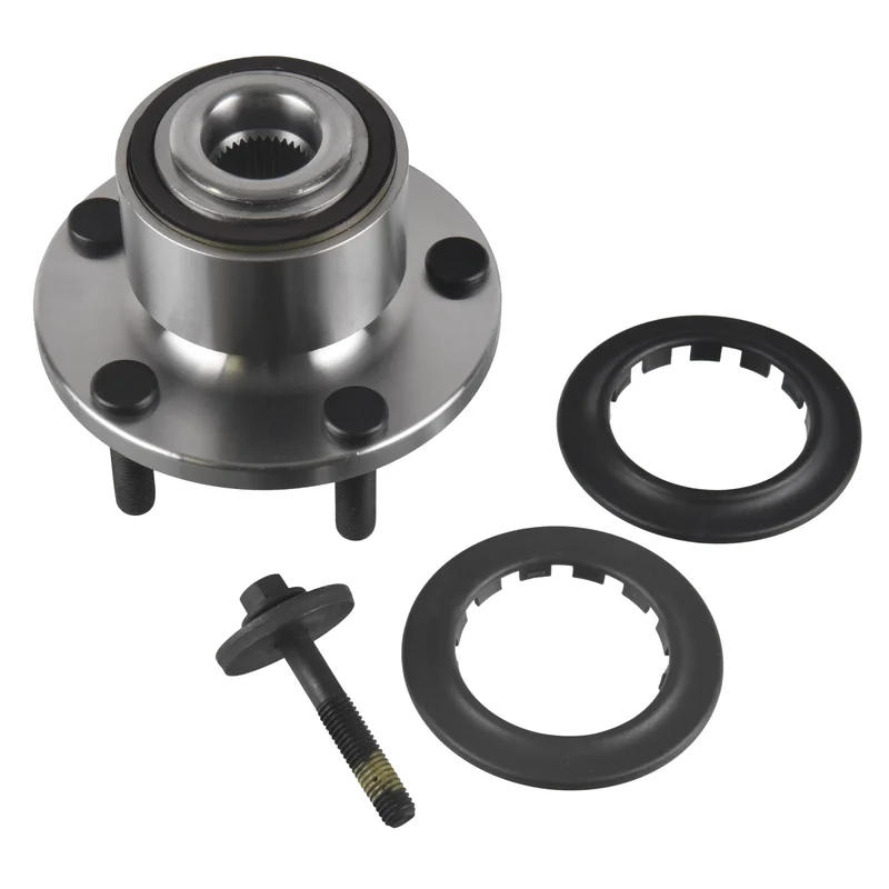 gsfcarparts-3202602100152511497720