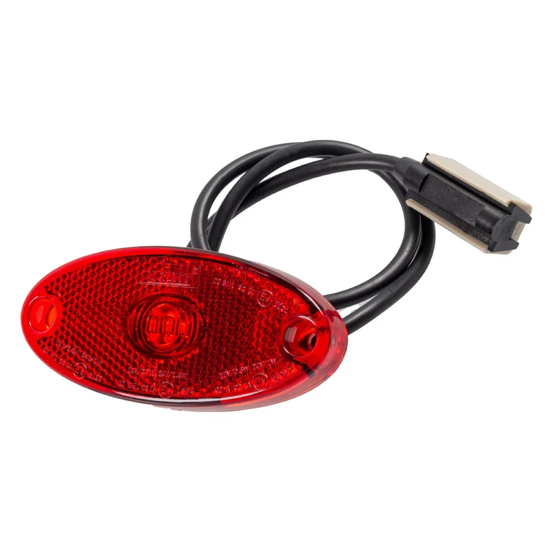 gsfcarparts-3202602100153441497941