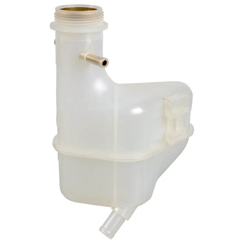 gsfcarparts-3202602100154591498227