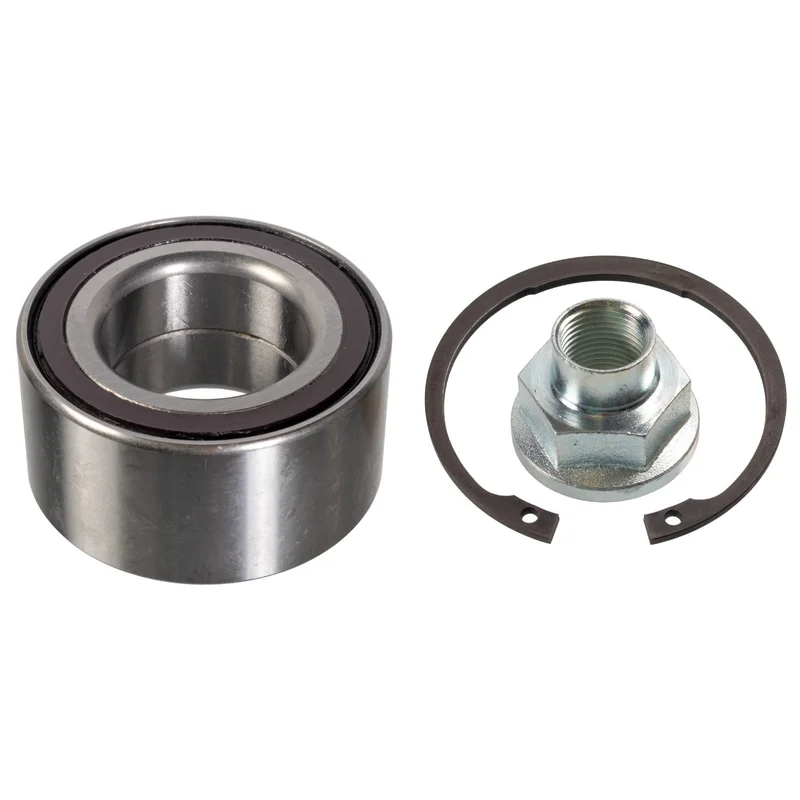 gsfcarparts-3202602100157161498743