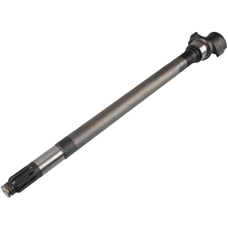 gsfcarparts-3202602100157281498789