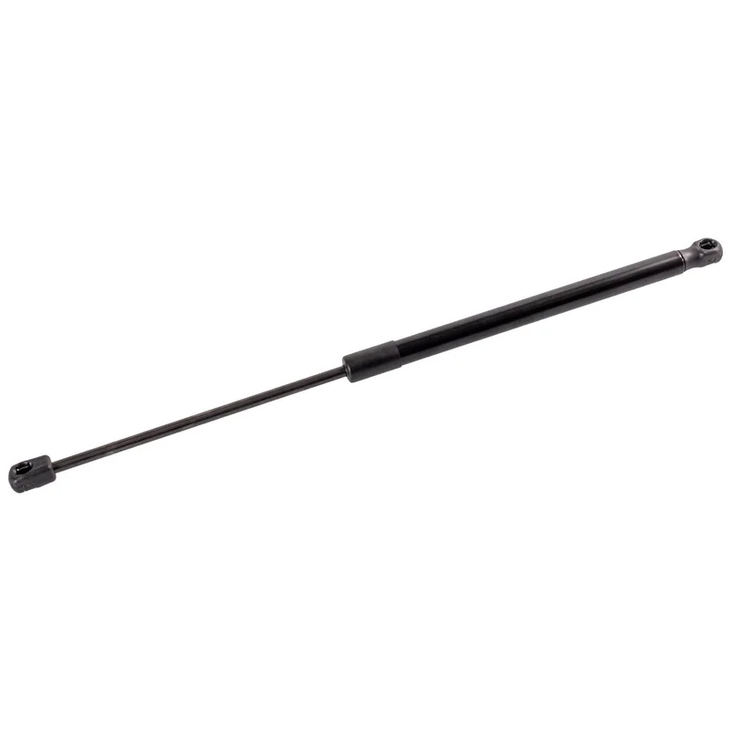 gsfcarparts-3202602100201281499929