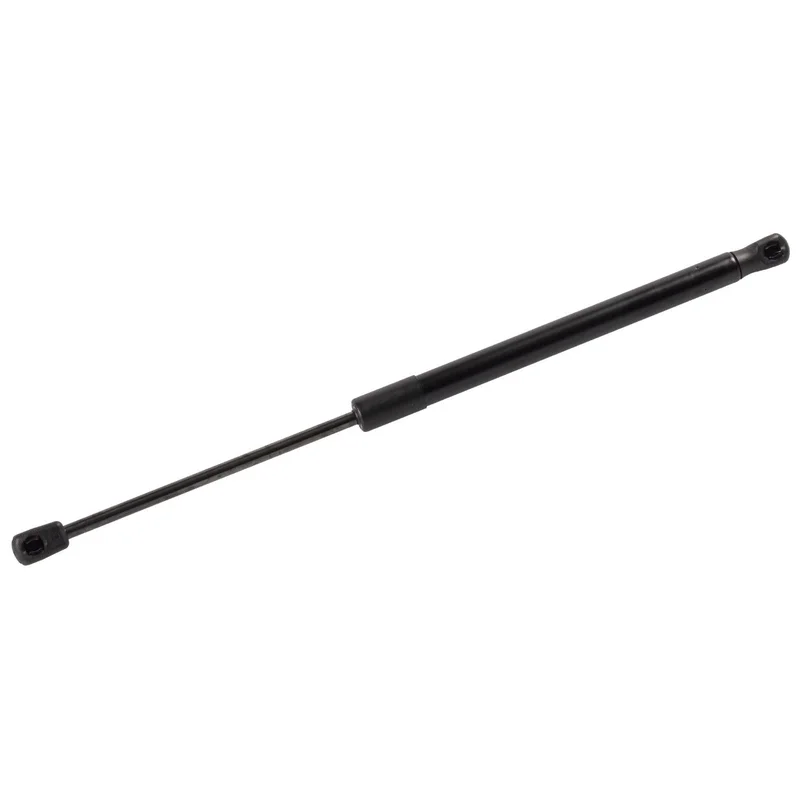 gsfcarparts-3202602100201421499993