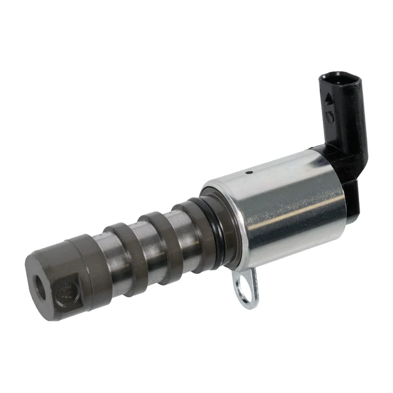 gsfcarparts-3202602100202181500148