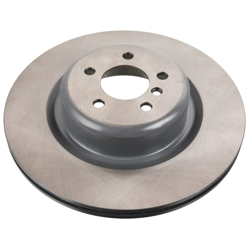 gsfcarparts-3202602100203511500597