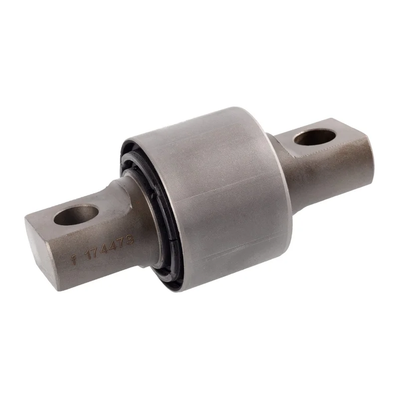 gsfcarparts-3202602100204101500703