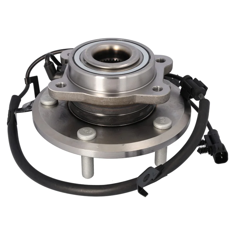 gsfcarparts-3202602100204301500808