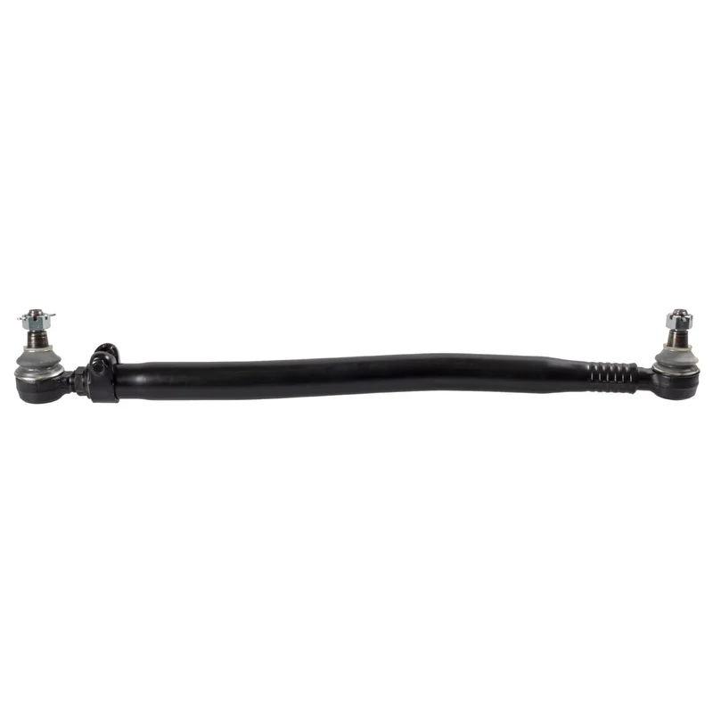 gsfcarparts-3202602100206061501293