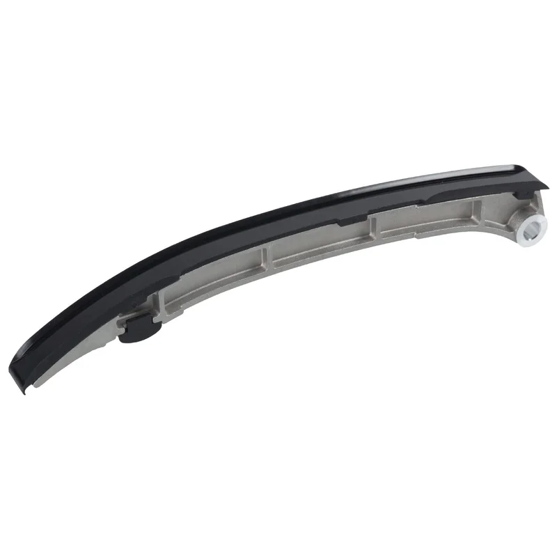 gsfcarparts-3202602100206151501352