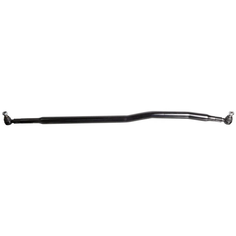 gsfcarparts-3202602100206291501421