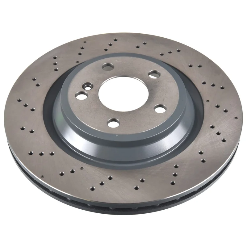 gsfcarparts-3202602100208311502053
