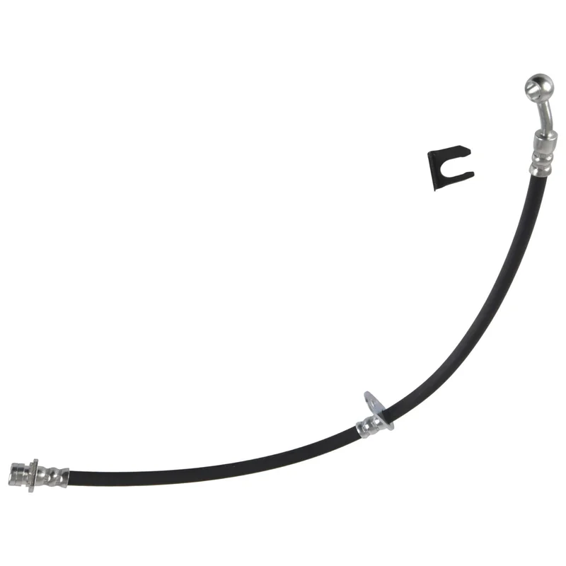 gsfcarparts-3202602100210001502508