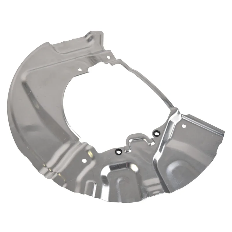gsfcarparts-3202602100211001502818