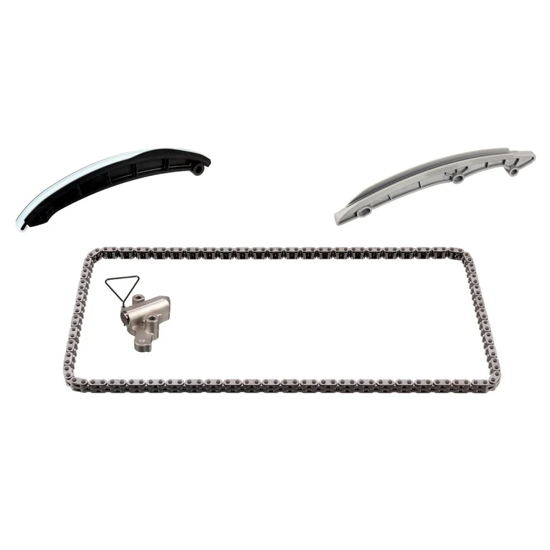 gsfcarparts-3202602100211451503054