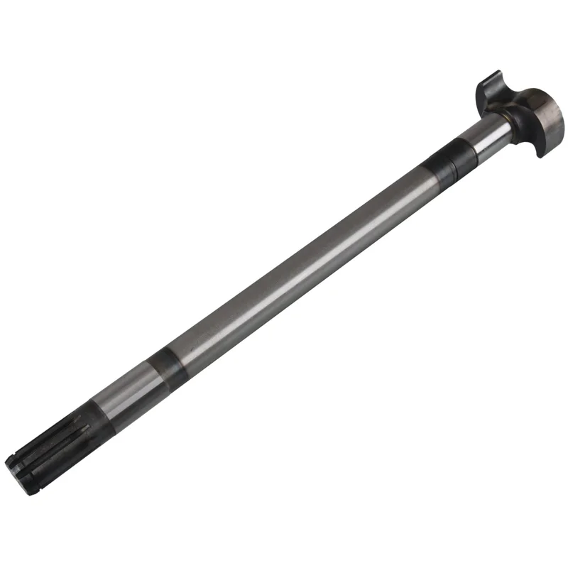 gsfcarparts-3202602100211591503127
