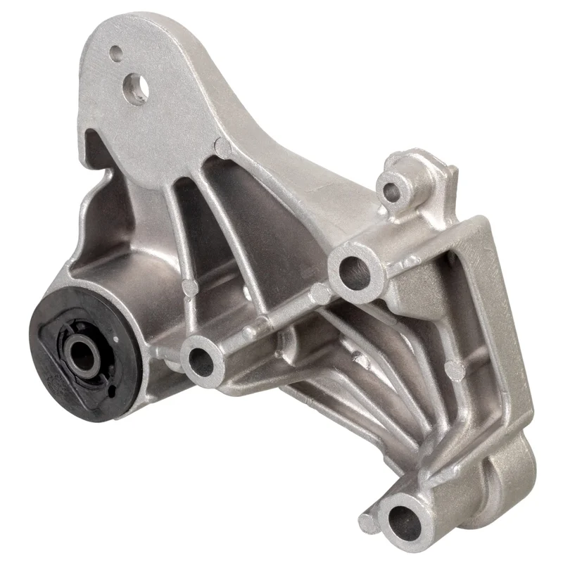 gsfcarparts-3202602100212211503221