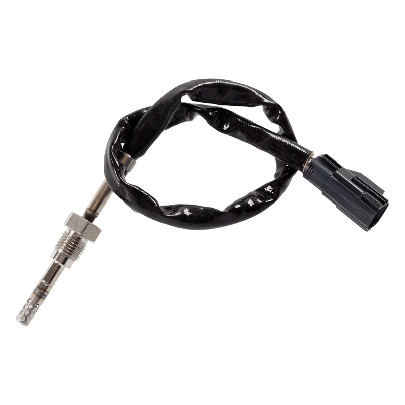 gsfcarparts-3202602100212591503428