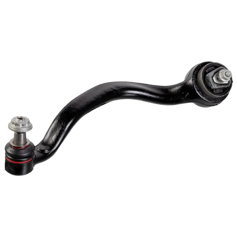gsfcarparts-3202602100213091503477