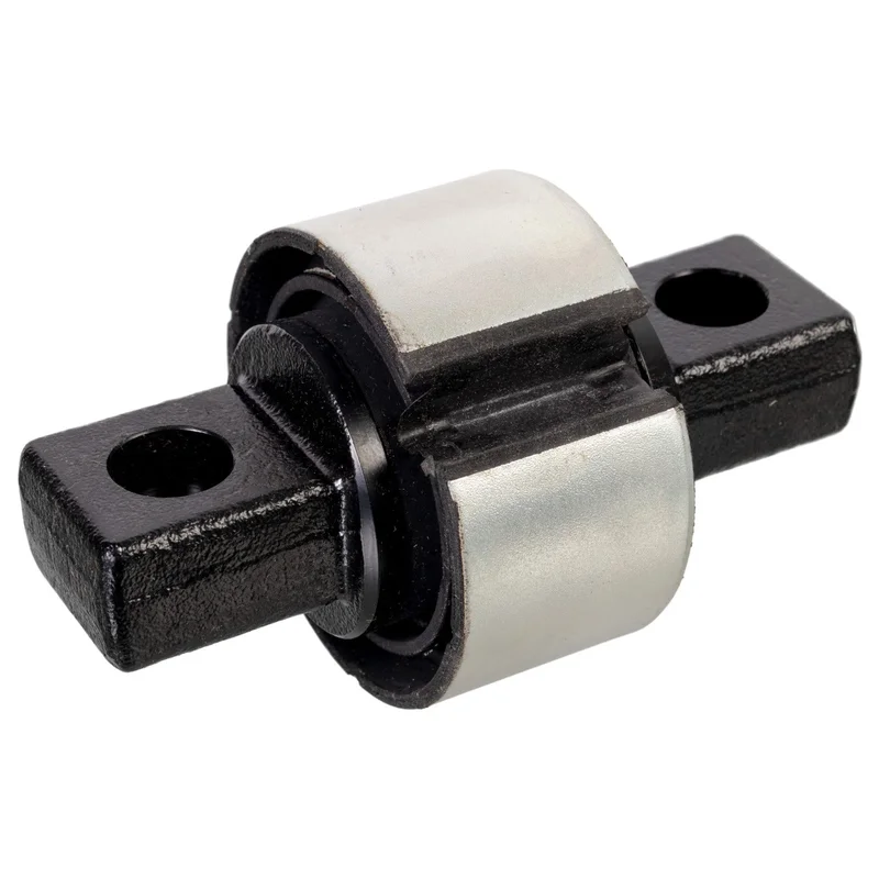 gsfcarparts-3202602100214071503759