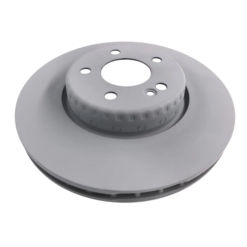 gsfcarparts-3202602100214381503932