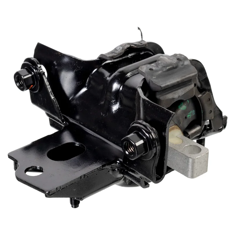 gsfcarparts-3202602100217511504901