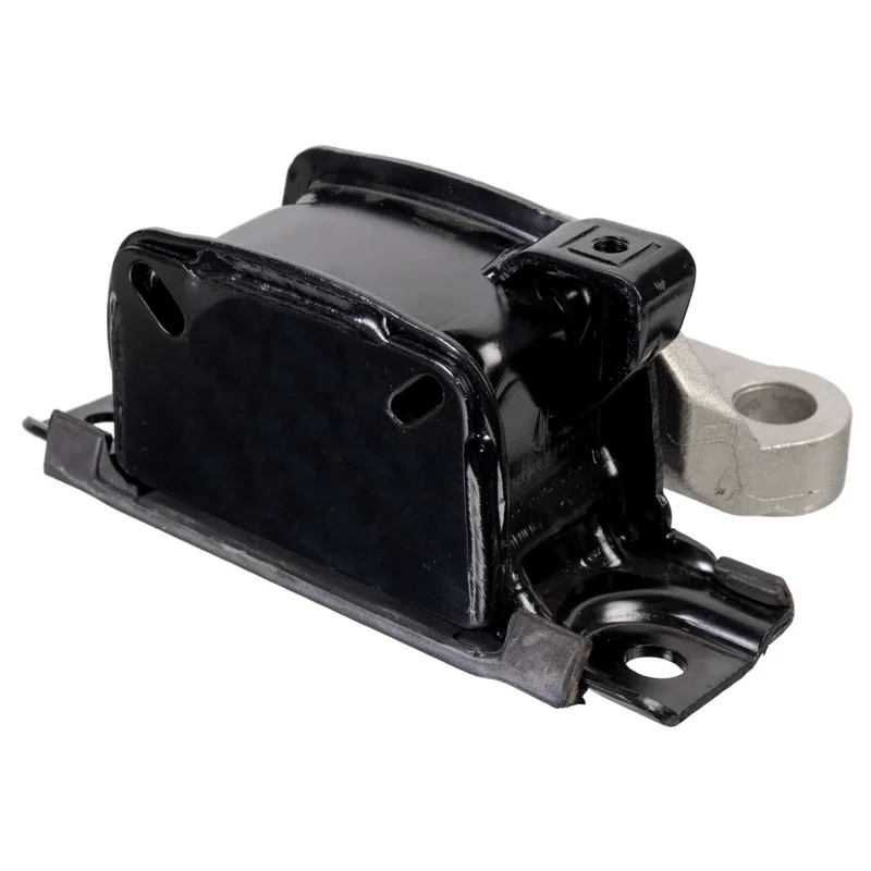 gsfcarparts-3202602100217551504925