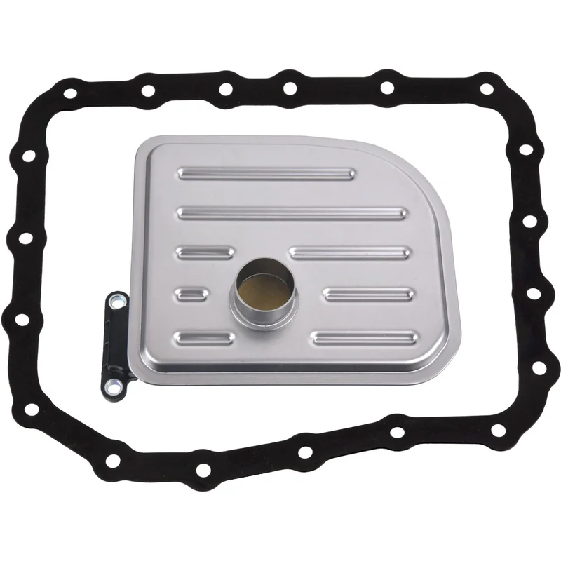 gsfcarparts-3202602100218181505041