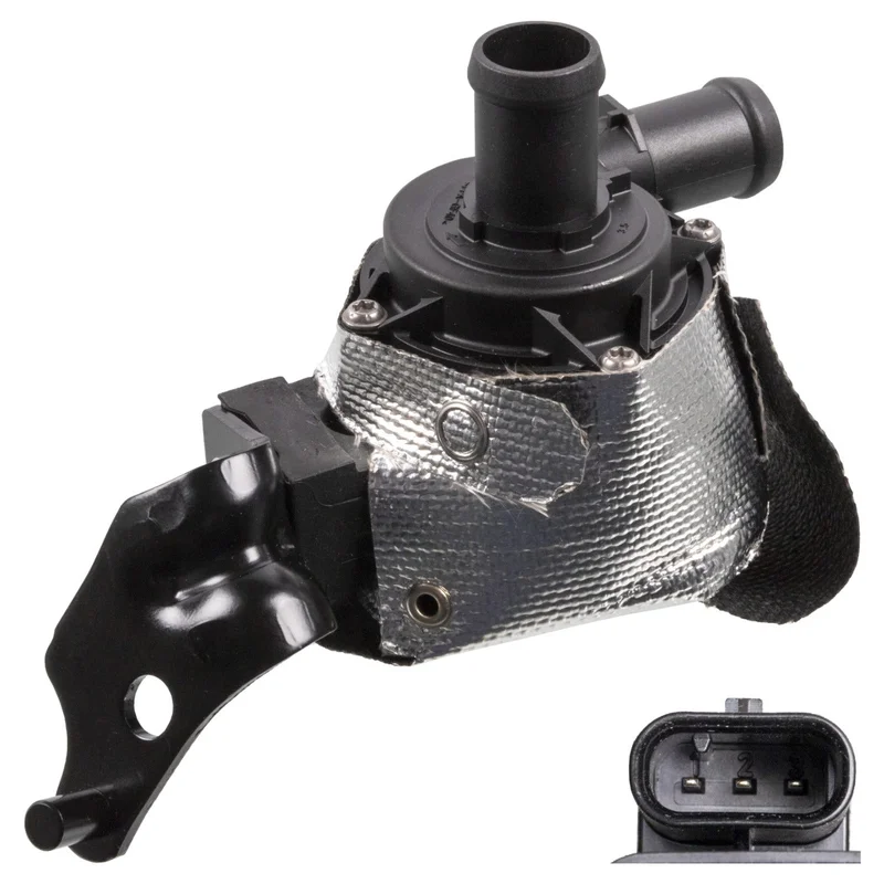 gsfcarparts-3202602100219181505333