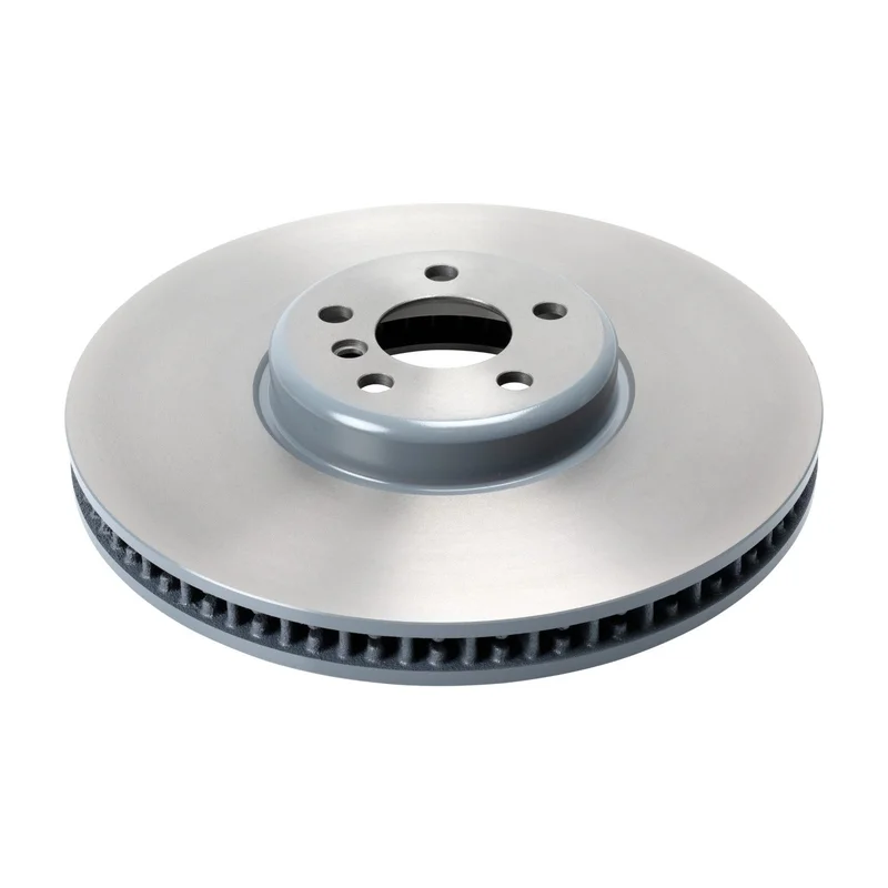 gsfcarparts-3202602100220071505585