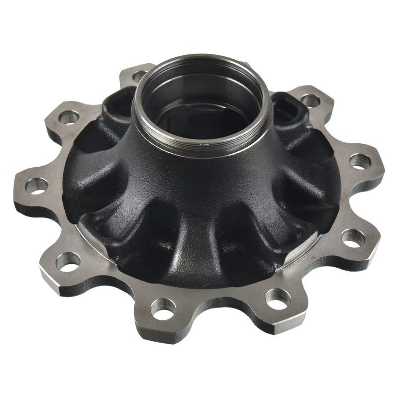 gsfcarparts-3202602100220331505693