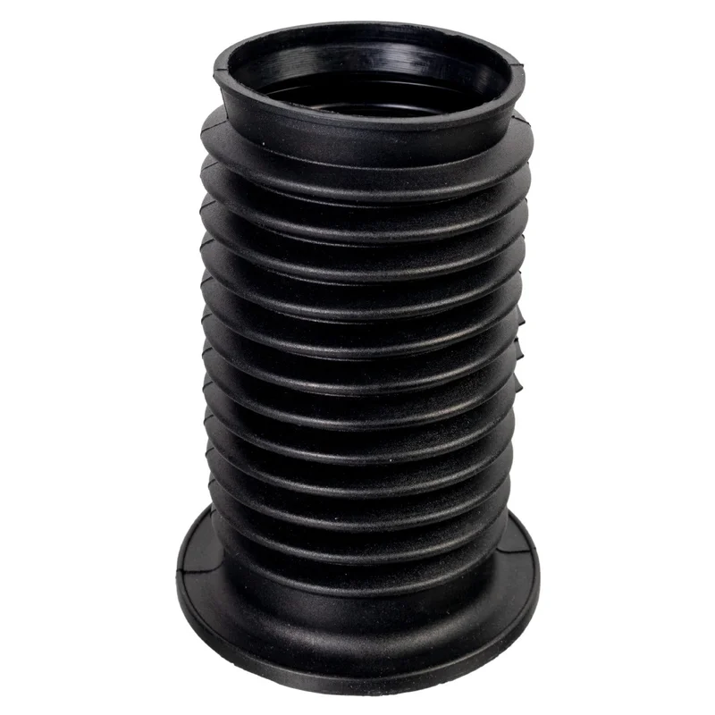 gsfcarparts-3202602100221081505846