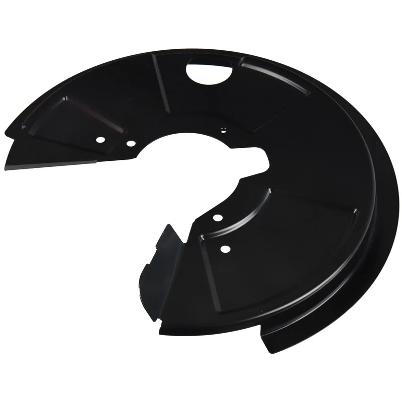 gsfcarparts-3202602100221411505999