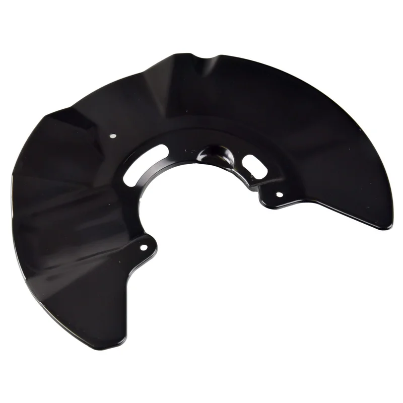 gsfcarparts-3202602100222221506164