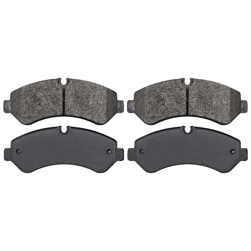 gsfcarparts-3202602100223401506514