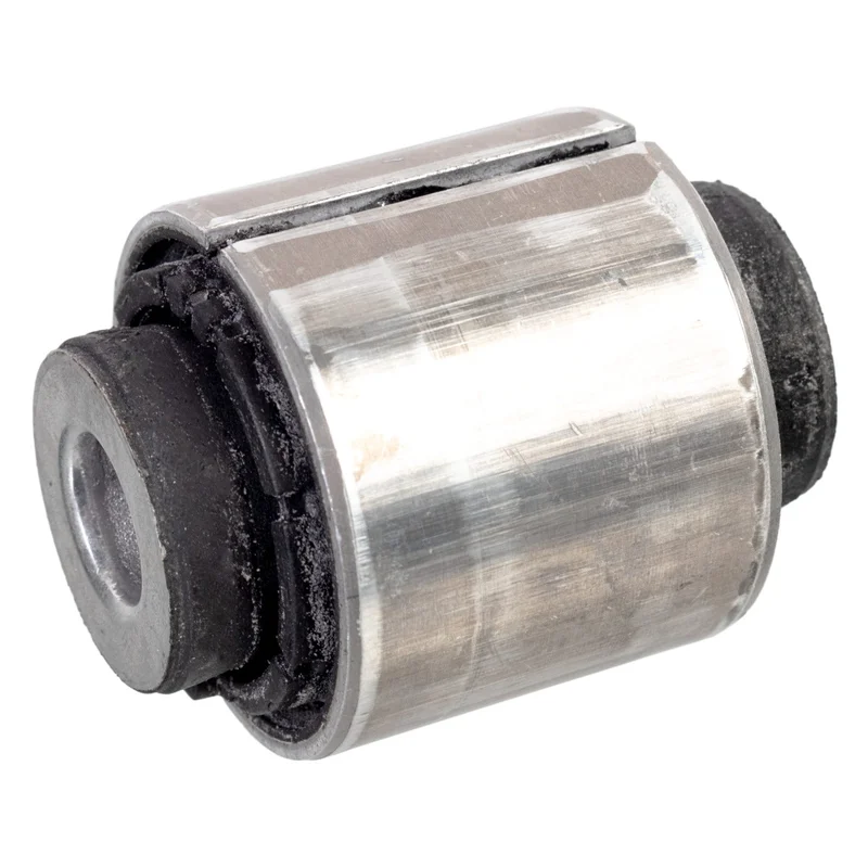 gsfcarparts-3202602100224111506657