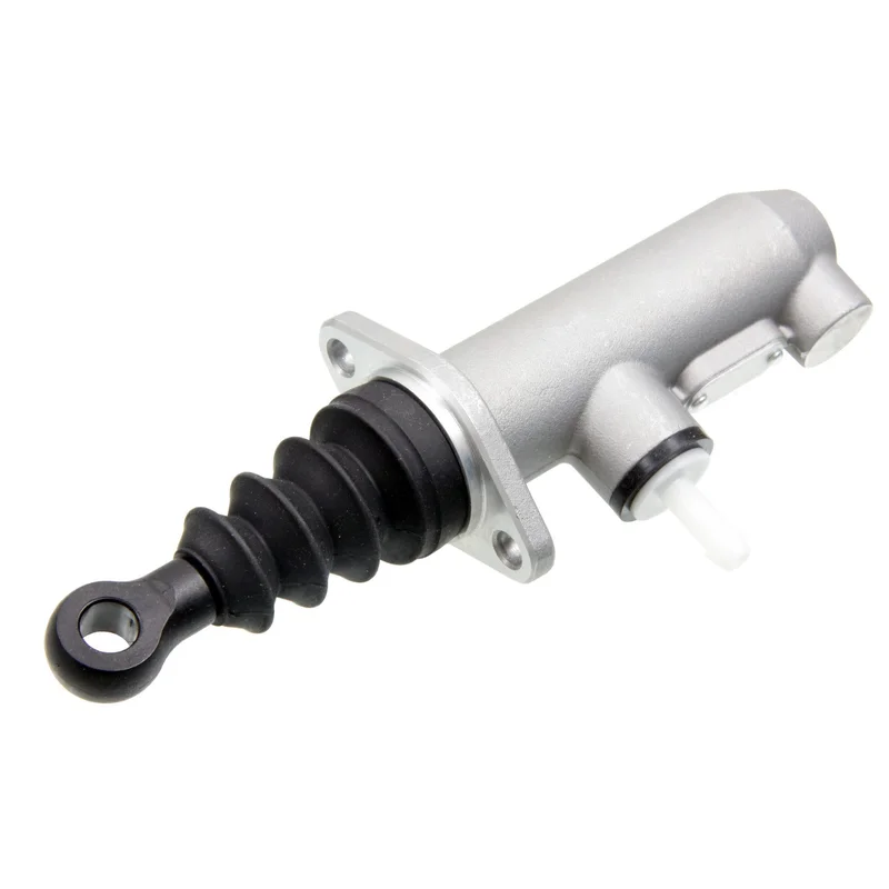 gsfcarparts-3202602100225021506921