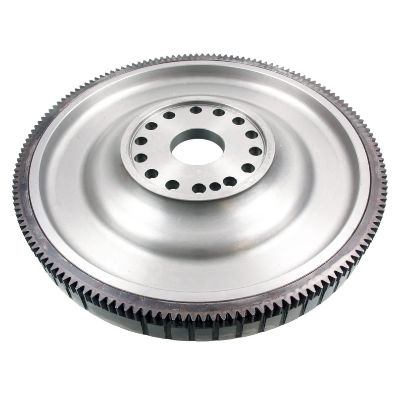 gsfcarparts-3202602100225531507149