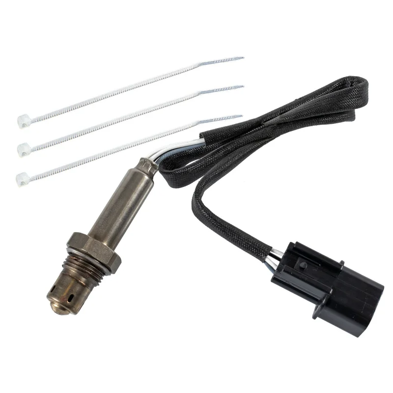 gsfcarparts-3202602100227161507551
