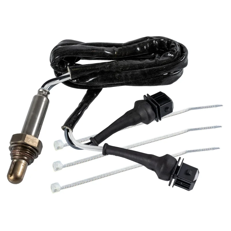 gsfcarparts-3202602100228541508035