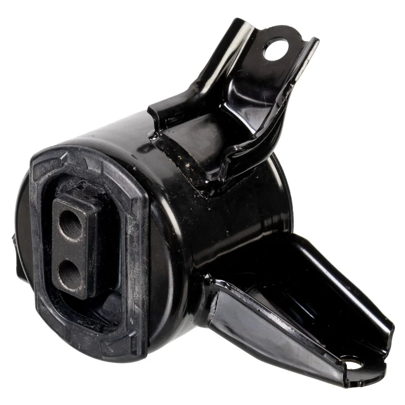 gsfcarparts-3202602100229251508202