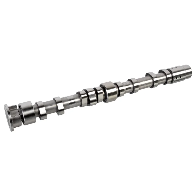 gsfcarparts-3202602100229311508238
