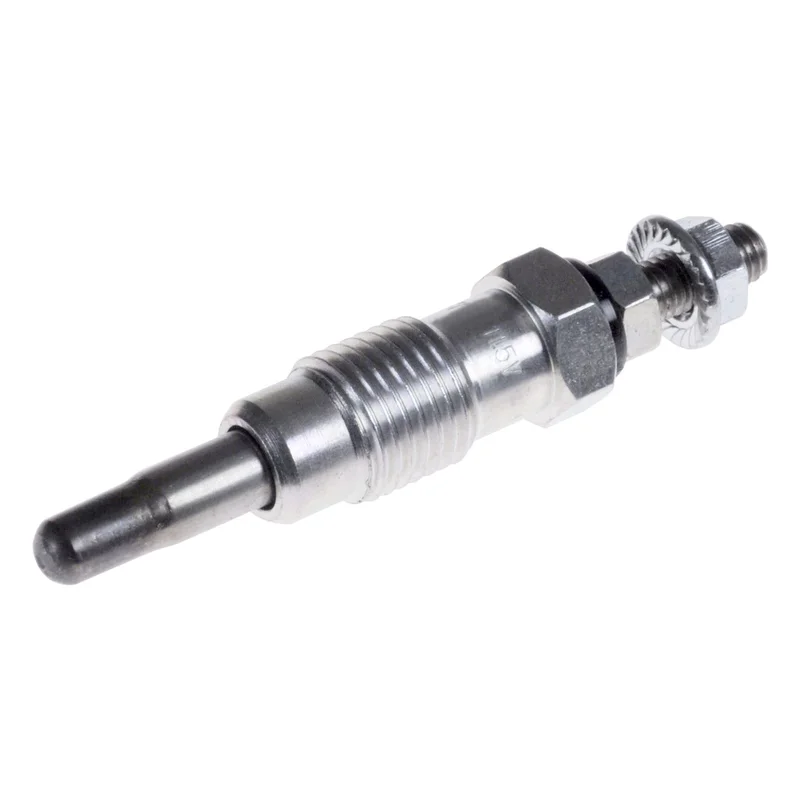 gsfcarparts-3202602100231031508683