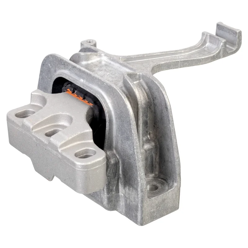 gsfcarparts-3202602100231181508756